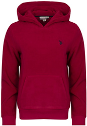 U.S. POLO ASSN. - DAMSKA BLUZA LAXI 362 66886 53370 357