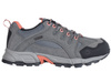 Buty damskie HI-TEC O010272-054-01 AUCKLAND LITE WP obuwie trekkingowe hikingowe