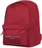 PLECAK TOMMY HILFIGER - TH GROOM BACKPACK TH14UBAG987-005