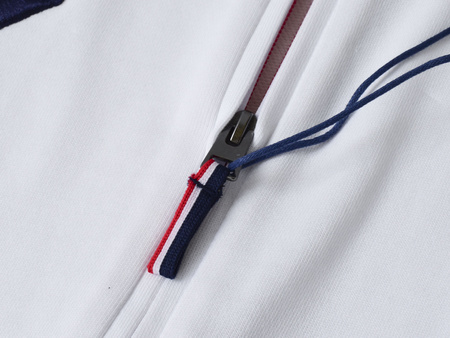 U.S. POLO ASSN. - MĘSKA BLUZA BRAX 187 67545 52319 100