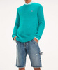 Sweter Tommy Jeans (DM0DM06013)