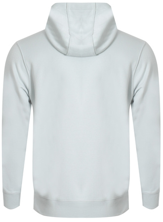 NIKE - BLUZA MĘSKA - BV2654-043