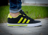 ADIDAS NEO DAILY TEAM (F38528)