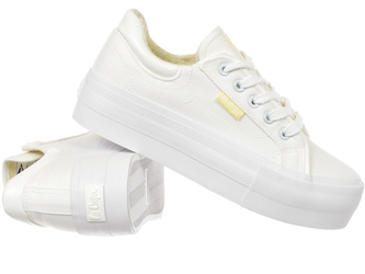 BUTY DAMSKIE Lee Cooper LCW-25-31-3450L