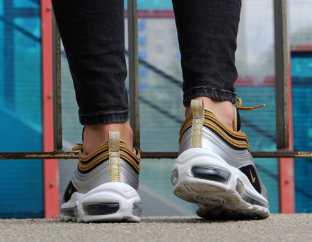NIKE AIR MAX 97 SE (AQ4137-700)