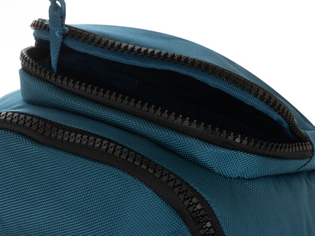 JORDAN - SASZETKA NERKA MA0887-U1R