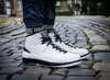 AIR JORDAN II RETRO "WING IT" (834272-103)
