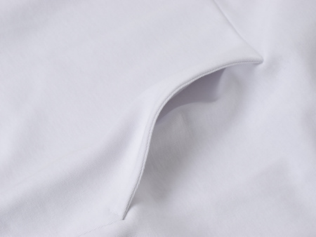 U.S. POLO ASSN. - MĘSKA BLUZA LIAM 162 65024 53460 100