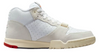 NIKE - BUTY MĘSKIE -  AIR TRAINER 1 DZ2547-100