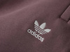ADIDAS ORIGINALS - SPODNIE DRESOWE MĘSKIE - WONOXI OXYMER HK0105