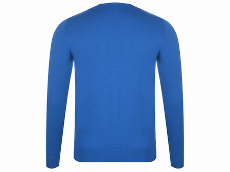 U.S. POLO ASSN. - SWETER MĘSKI BURT 173 67597 53241 233