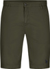 U.S. POLO ASSN. - MĘSKIE SZORTY SAMU 157 66237 53446 446