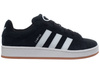 ADIDAS - BUTY DAMSKIE - CAMPUS 00s J HQ6638