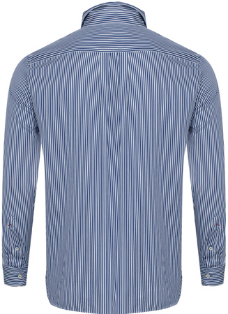 U.S. POLO ASSN. - KOSZULA MĘSKA - IVOR US40 104 016 002095 770