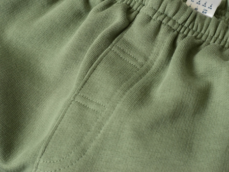 REEBOK - SPODNIE DRESOWE DAMSKIE CL AE ARCHIVE FIT FT PANT IC0194