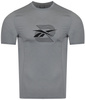 REEBOK - KOSZULKA MĘSKA TS AC GRAPHIC TEE IC5036