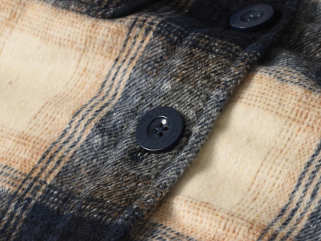 U.S. POLO ASSN. - KURTKA DAMSKA - ATYN 327 66907 53488 872