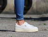 BUTY PUMA SUEDE PLATFORM (364718-04)