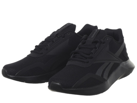Buty męskie Reebok ENERGYLUX 2.0 Q46235