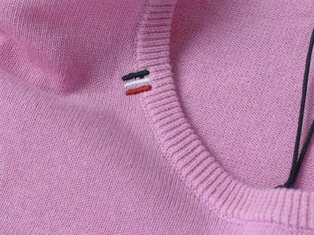 U.S. POLO ASSN. - SWETER MĘSKI BURT 173 64878 53241 305