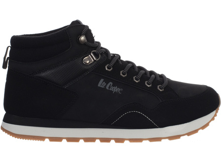 LEE COOPER - BUTY MĘSKIE LCJ-24-03-3012M