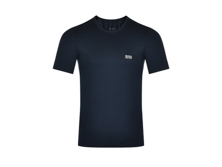 T-SHIRT MĘSKI HUGO BOSS 3-PACK