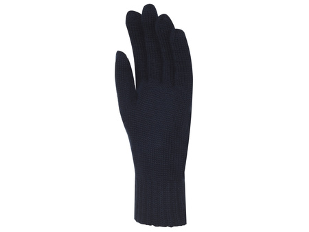 U.S. POLO ASSN. - RĘKAWICZKI NOAH 185 66949 51613 179