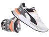 Buty Puma Mirage Sport Tech Jr 384510-01