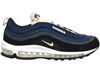 NIKE - BUTY MĘSKIE - AIR MAX 97 SE - DH1085-001