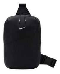 NIKE - TOREBKA / SASZETKA - HF7038-010