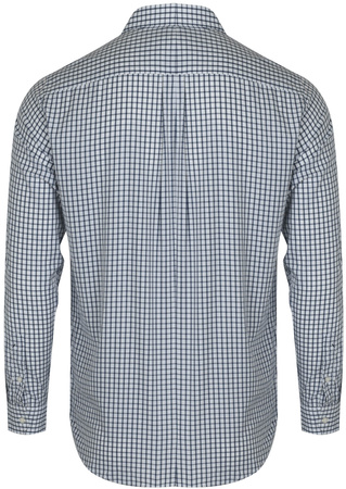 U.S. POLO ASSN. - KOSZULA MĘSKA SAVE 104 67079 49399 870