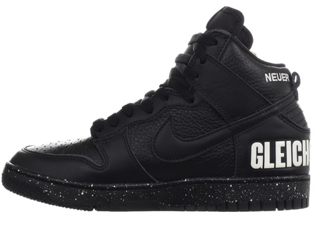 Buty Nike Dunk High 1985 x UNDERCOVER DQ4121-001