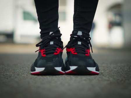 Buty Puma RS-X3 Puzzle (371570-25)