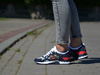Buty ASICS Gel-Lyte V 1193A157-101