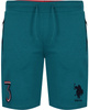 U.S. POLO ASSN. - MĘSKIE SZORTY HARL 131 65320 52319 234