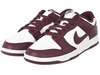 NIKE - BUTY MĘSKIE -  DUNK LOW RETRO DV0833-115