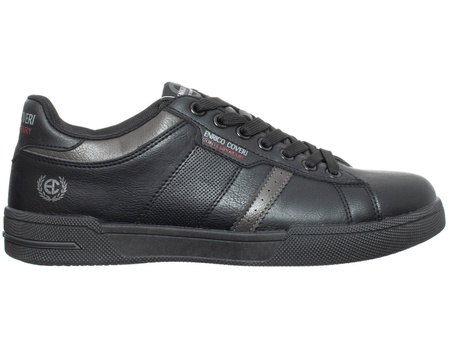 ENRICO COVERI - BUTY MĘSKIE - SUITE EJM526D22/51