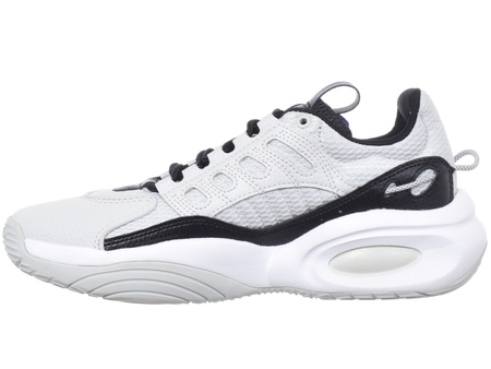 Buty damskie Reebok SOLUTION MID HP4386