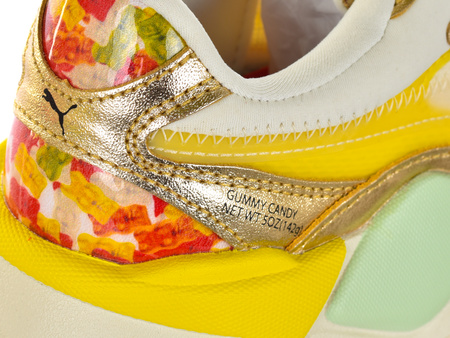 BUTY PUMA RS-X3 HARIBO JR 383472-01