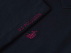 U.S. POLO ASSN. - MĘSKA KOSZULKA POLO KING 197 65079 41029 179