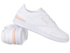 Buty damskie Reebok Court Advance Clip 100033850