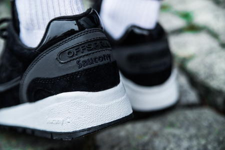 BUTY SAUCONY SHADOW 6000 (S70211-1)