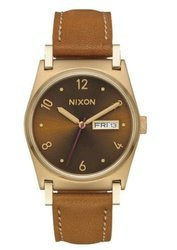 ZEGAREK NIXON JANE LEATHER (A9552804)