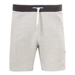 REEBOK - SPODENKI DRESOWE MĘSKIE - RI ARCH LOGO SHORT HS9434