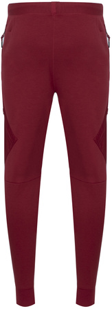 JORDAN - SPODNIE DRESOWE MĘSKIE - DQ7890-613