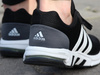 ADIDAS EQUIPMENT 10 EM (B96491)