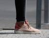 ADIDAS PHARRELL WILLIAMS TENNIS HU (DB2564)