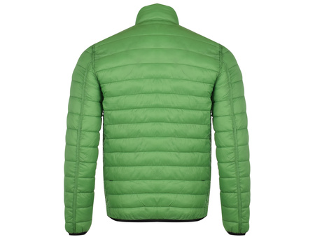 U.S. POLO ASSN. - KURTKA MĘSKA 126 64986 46019 547