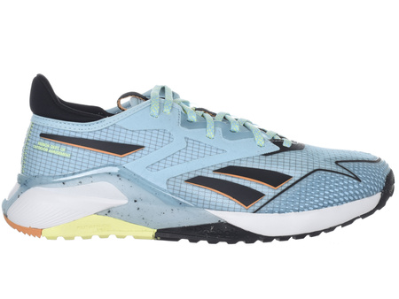 Buty damskie Reebok NANO X2 TR ADVENTURE HP9229