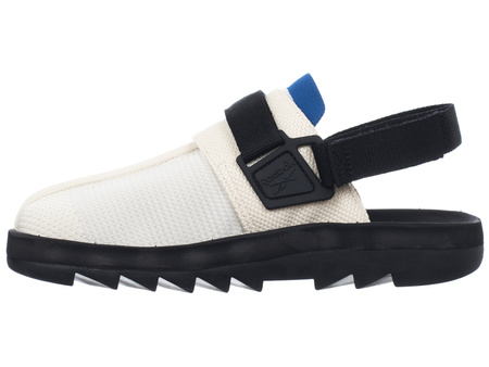 Buty męskie Reebok BEATNIK ID2202